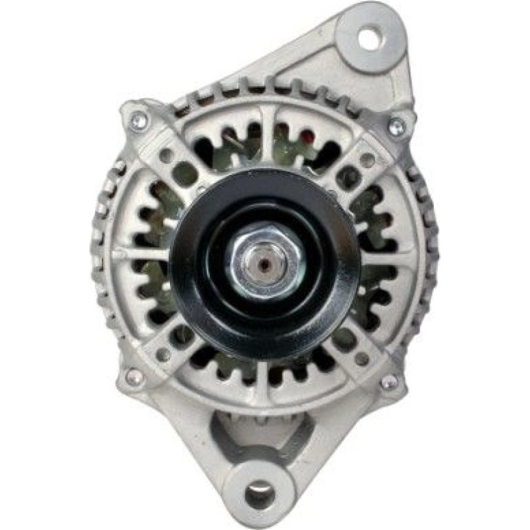 Generator 8EL 012 426-501 Generator 8EL 012 426-501