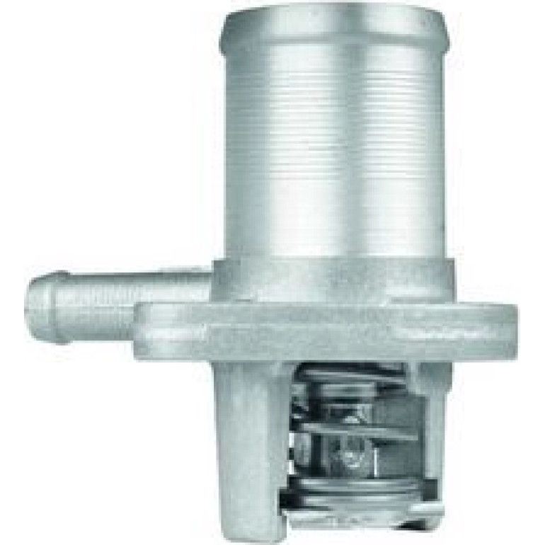 Thermostat, Kühlmittel TI 40 89 Thermostat, Kühlmittel TI 40 89