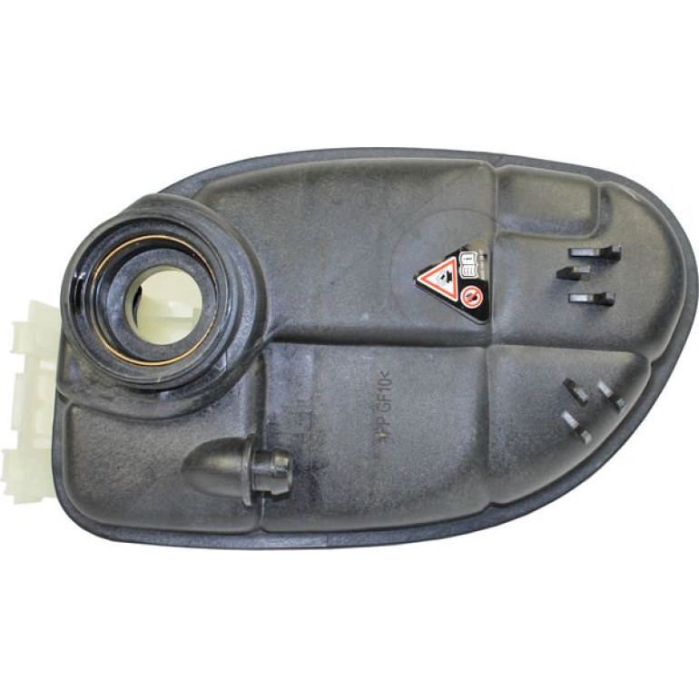 Ausgleichsbehälter, Kühlmittel 2140159