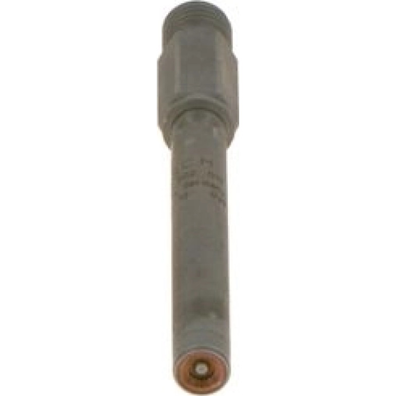 BOSCH 0 437 502 019 Einspritzventil BOSCH 0 437 502 019 Einspritzventil