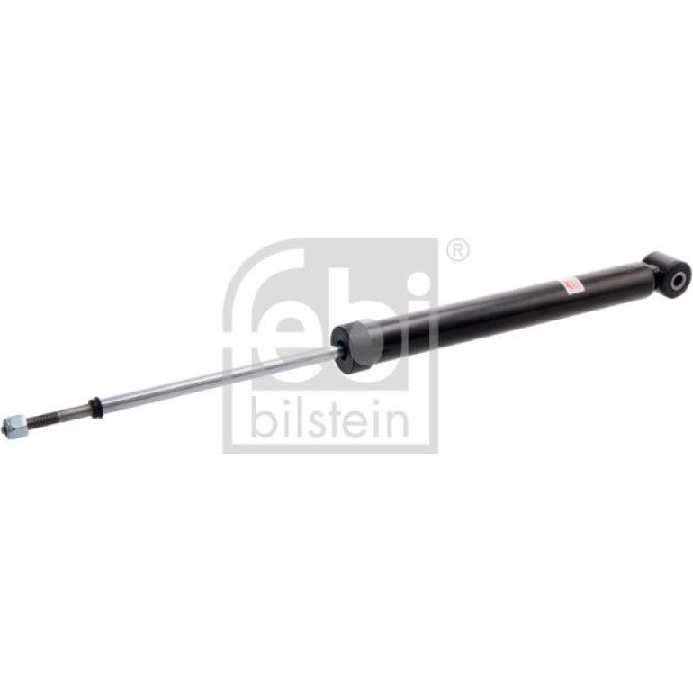 Stoßdämpfer 1002690 Stoßdämpfer 1002690
