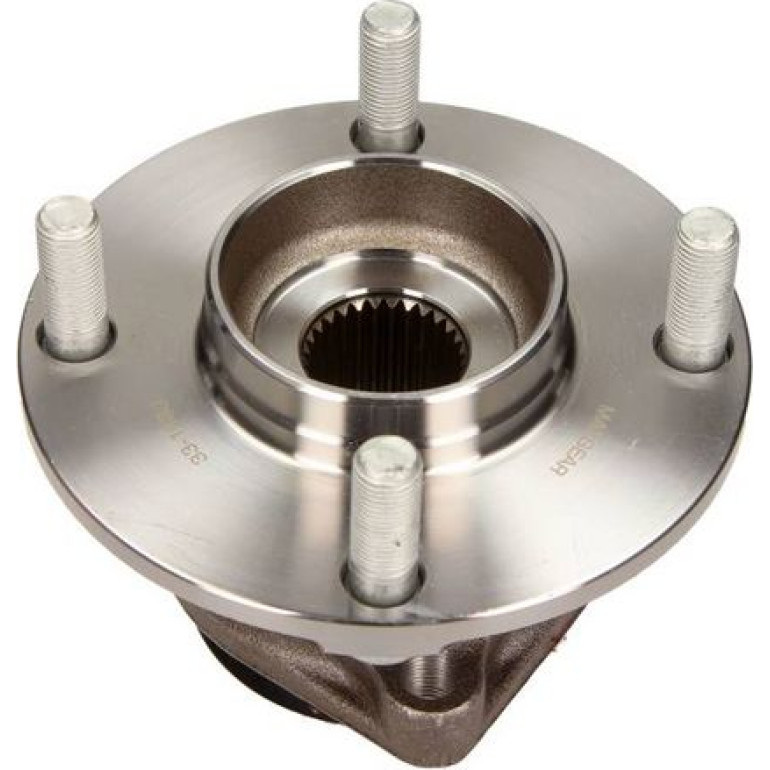 Radlagersatz 33-1030 Radlagersatz 33-1030