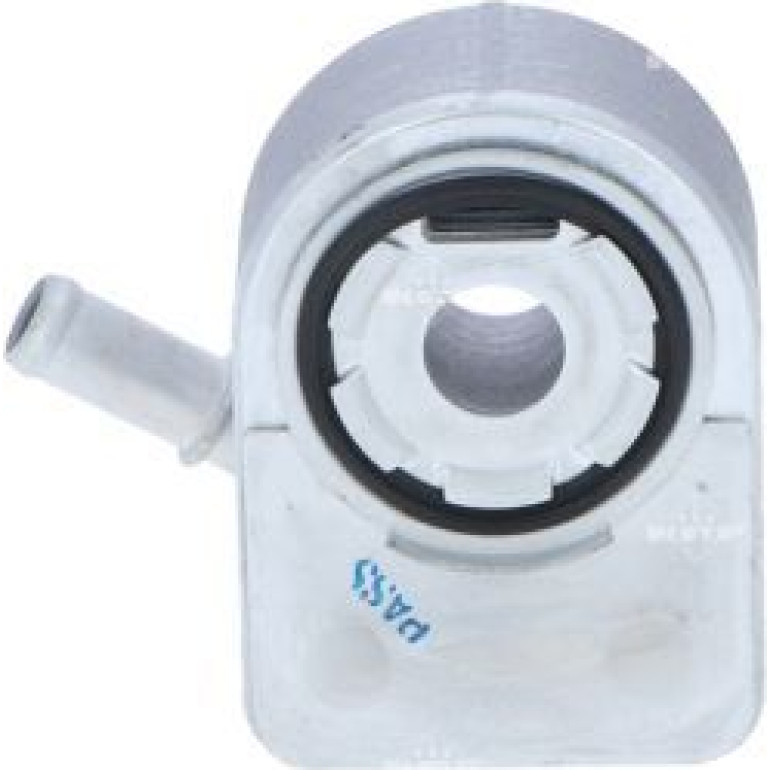 Ölkühler, Motoröl 31069