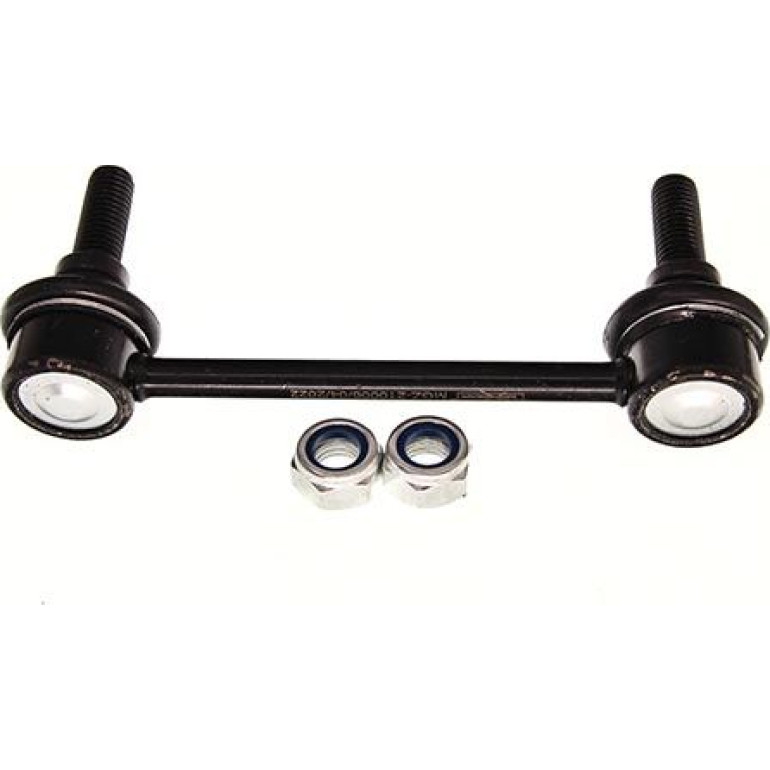 Stange/Strebe, Stabilisator 72-1479