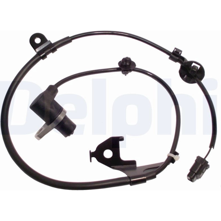 Sensor, Raddrehzahl SS20236