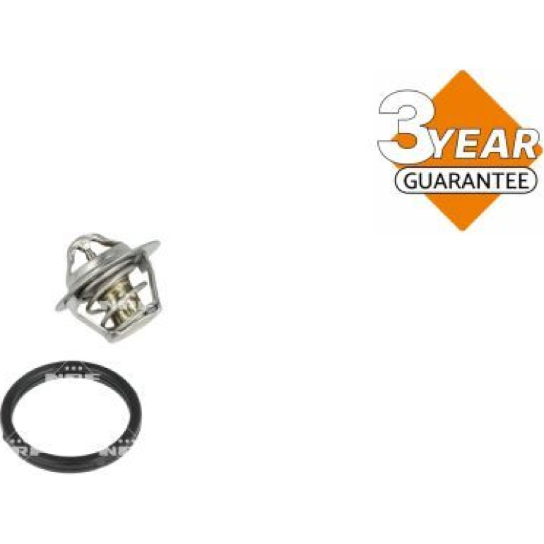 Thermostat, Kühlmittel 725182 Thermostat, Kühlmittel 725182