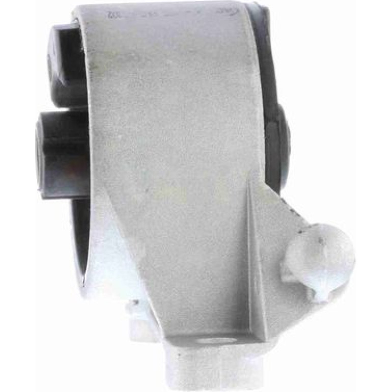Lagerung, Motor V40-0455 Lagerung, Motor V40-0455