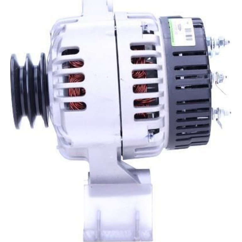 Generator 655.501.085.090