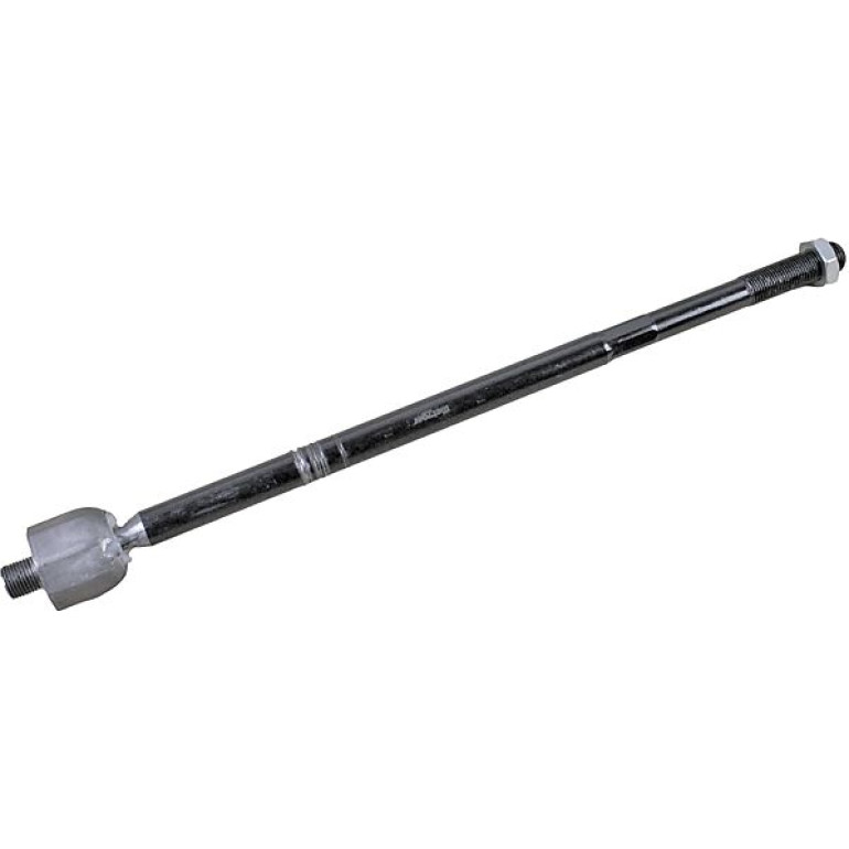Axialgelenk, Spurstange 51038508
