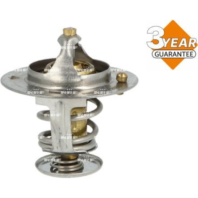 Thermostat, Kühlmittel 725087 Thermostat, Kühlmittel 725087