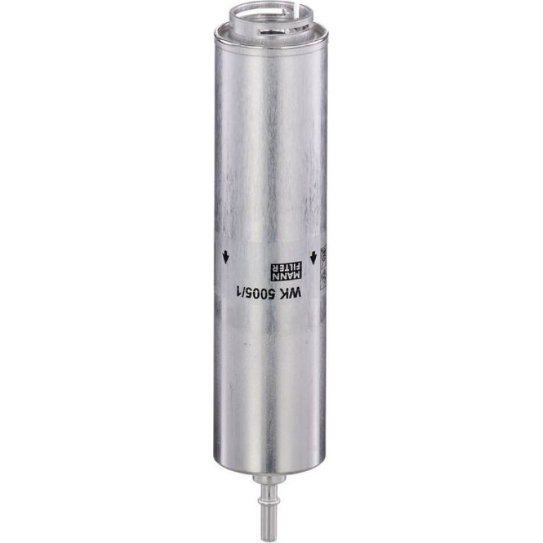 Kraftstofffilter WK 5005/1 Kraftstofffilter WK 5005/1