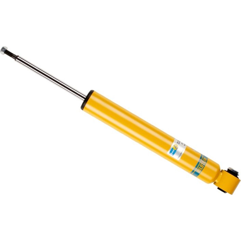 Stoßdämpfer 24-119825 Stoßdämpfer 24-119825