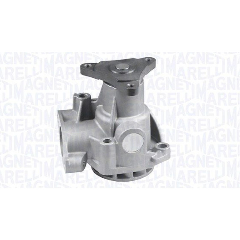 Wasserpumpe 352316170013 Wasserpumpe 352316170013