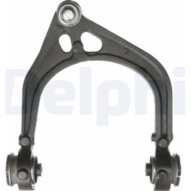 Lenker, Radaufhängung TC3705 Lenker, Radaufhängung TC3705