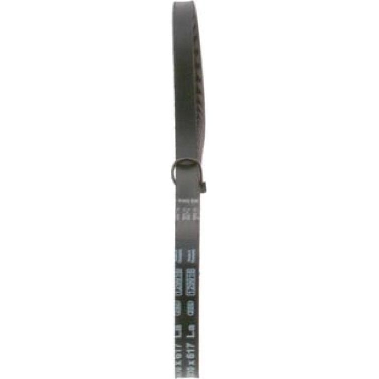 Keilriemen 1 987 947 678 Keilriemen 1 987 947 678