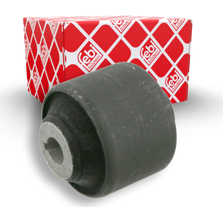 Lagerung, Lenker 26381