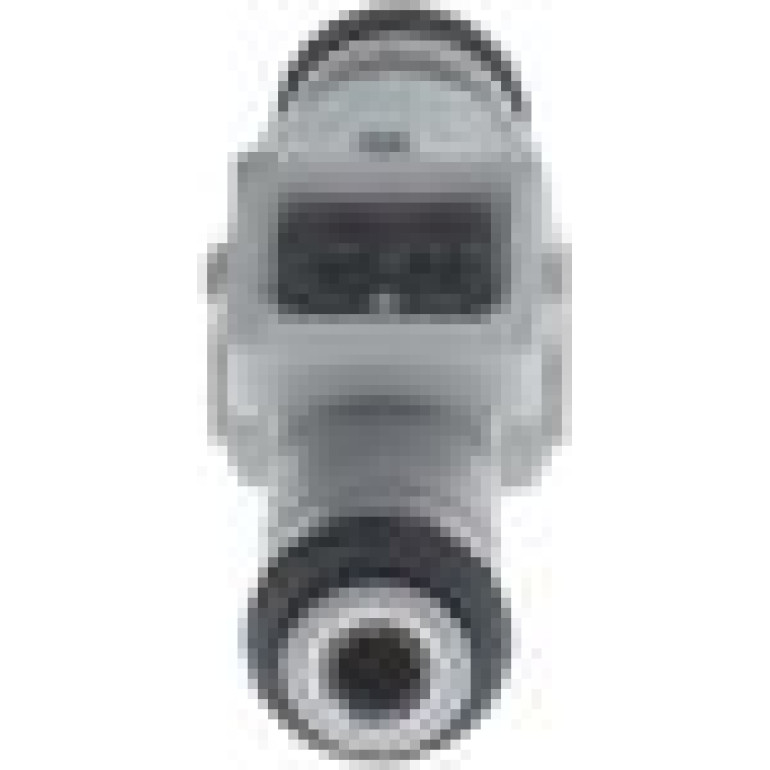 BOSCH 0 280 155 809 Einspritzventil