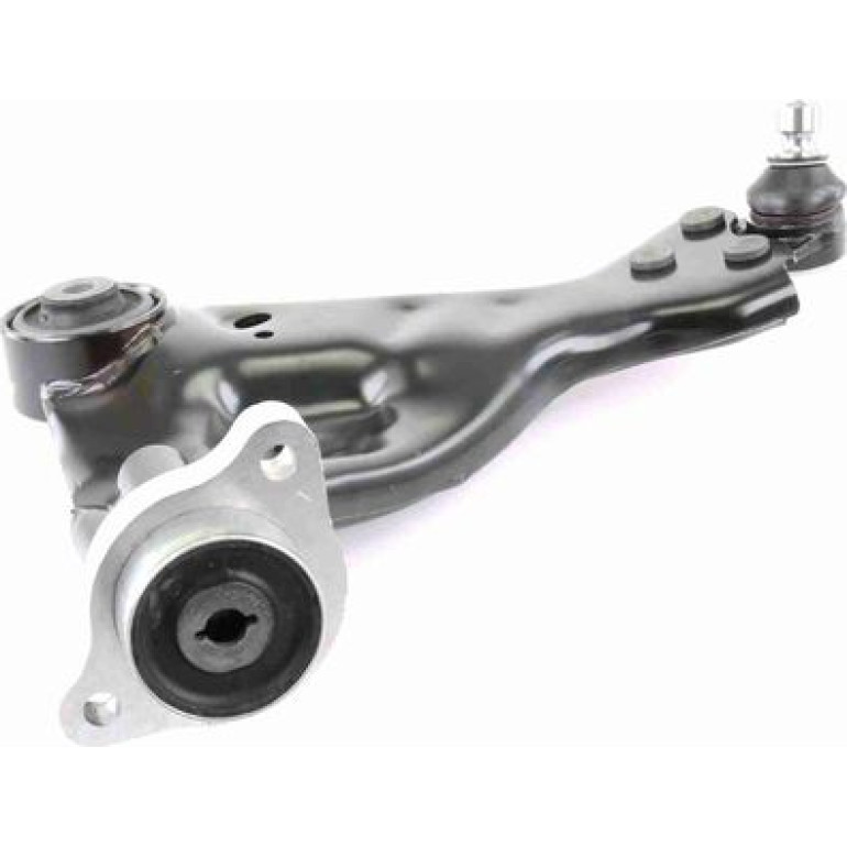 Lenker, Radaufhängung V30-2616 Lenker, Radaufhängung V30-2616