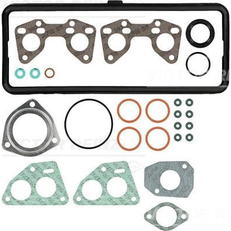 Dichtungssatz, Zylinderkopf 02-31146-01 Dichtungssatz, Zylinderkopf 02-31146-01