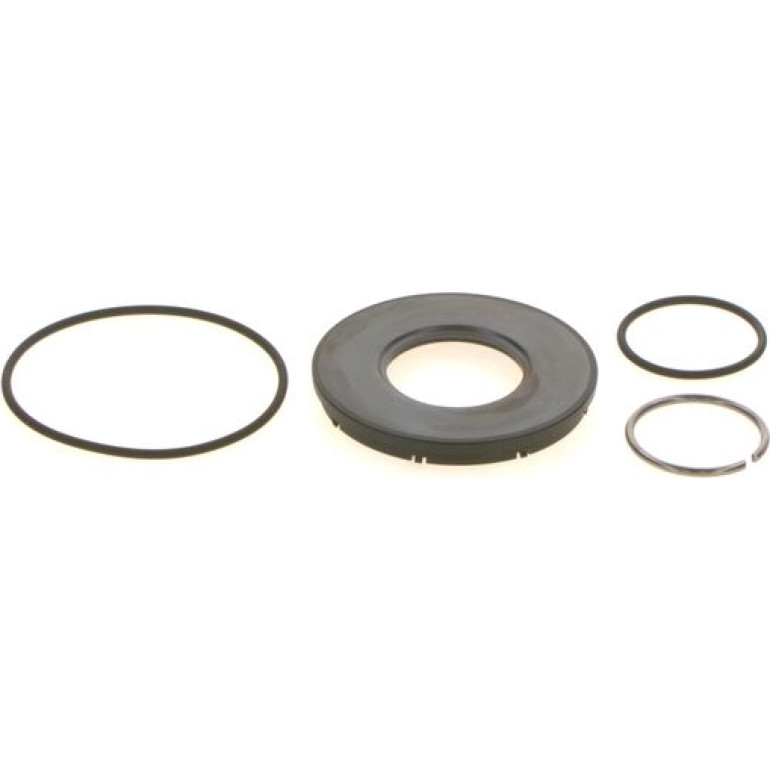 Dichtungssatz, Einspritzpumpe 1 467 045 032 Dichtungssatz, Einspritzpumpe 1 467 045 032