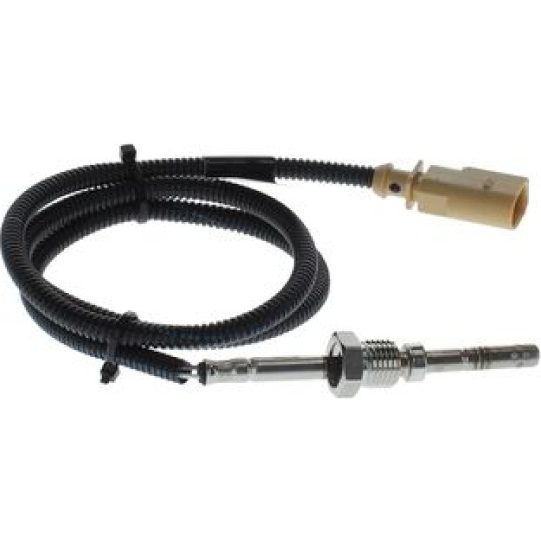 Sensor, Abgastemperatur 0 986 259 216 Sensor, Abgastemperatur 0 986 259 216
