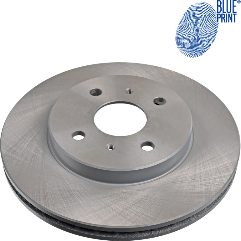 Bremsscheibe ADD64328