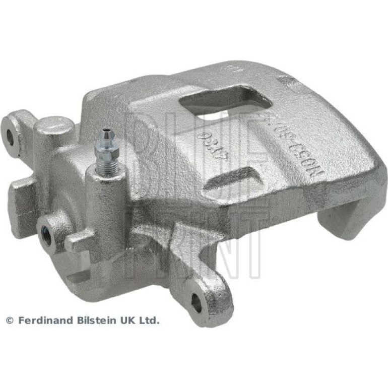 Bremssattel ADBP450030 Bremssattel ADBP450030