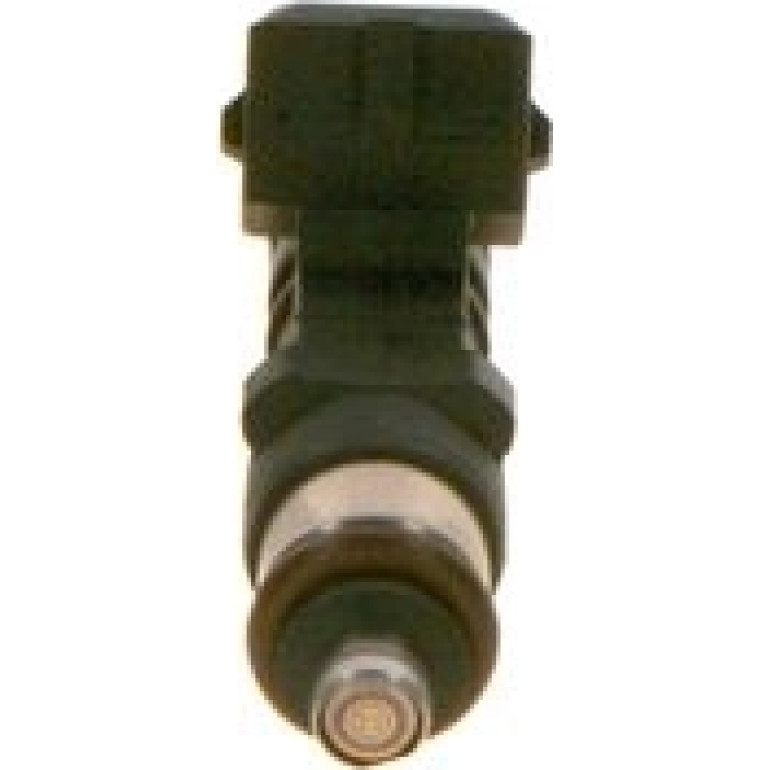 BOSCH 0 280 158 207 Einspritzventil BOSCH 0 280 158 207 Einspritzventil