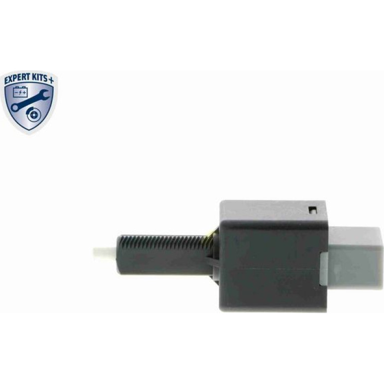 Bremslichtschalter V52-73-0025 Bremslichtschalter V52-73-0025