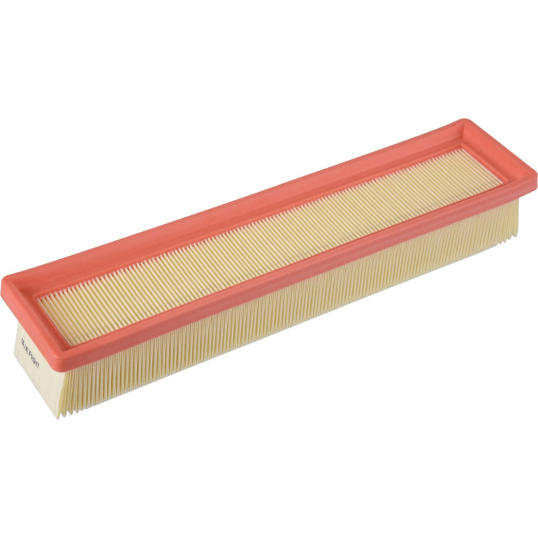 FEBI BILSTEIN 108303 Luftfilter FEBI BILSTEIN 108303 Luftfilter