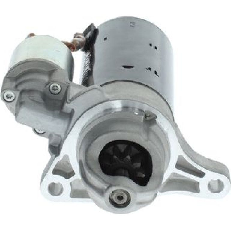 Starter 1 986 S00 746