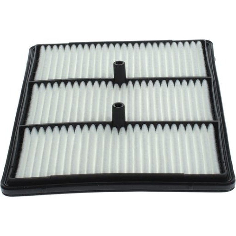 Luftfilter F 026 400 775 Luftfilter F 026 400 775
