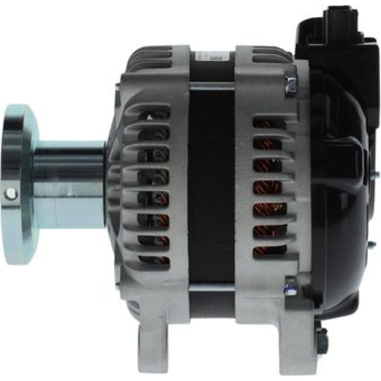 Generator 1 986 A01 291 Generator 1 986 A01 291