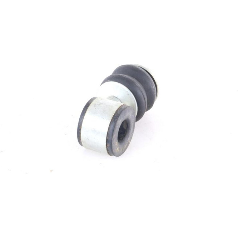 Stange/Strebe, Stabilisator L29622