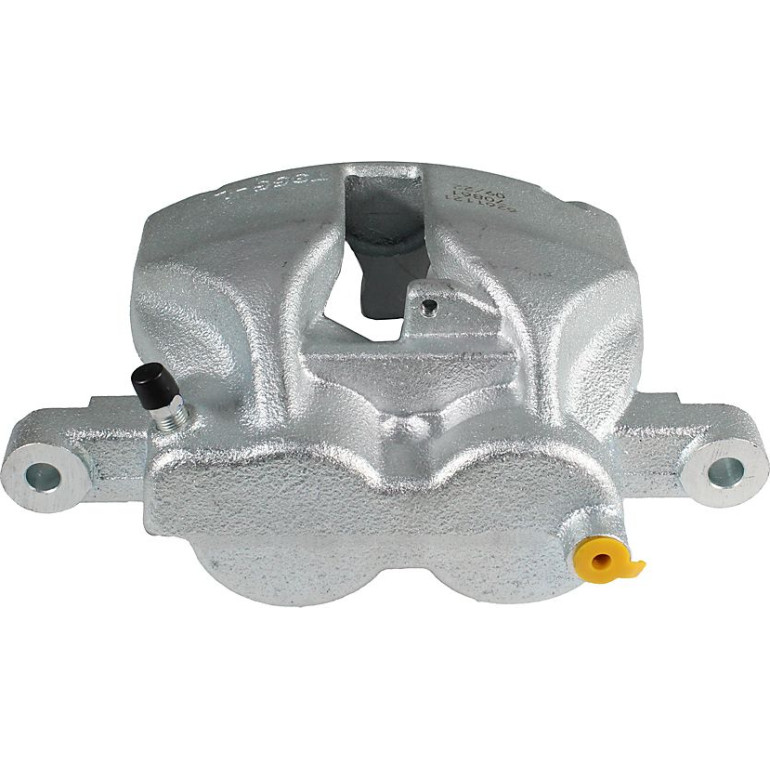 Bremssattel 6261121