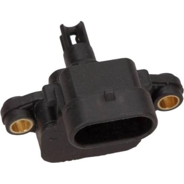 Sensor, Saugrohrdruck 21-0207 Sensor, Saugrohrdruck 21-0207