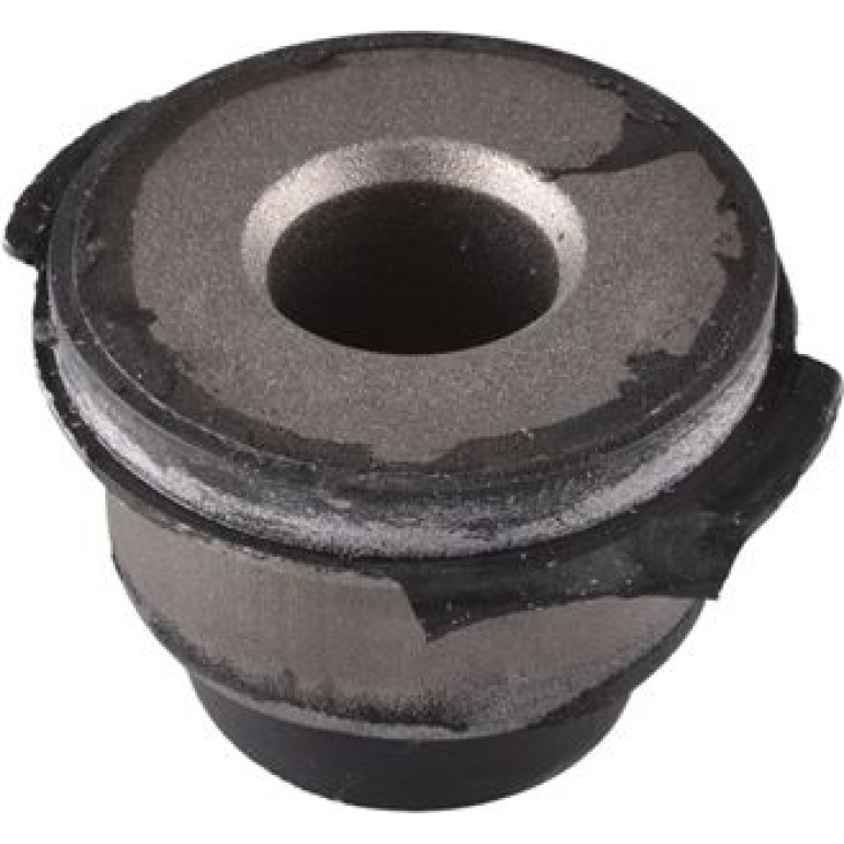 Lagerung, Achskörper 00515795