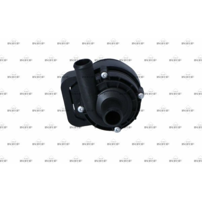 Zusatzwasserpumpe 390021