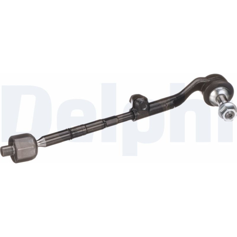 Spurstange TL611 Spurstange TL611
