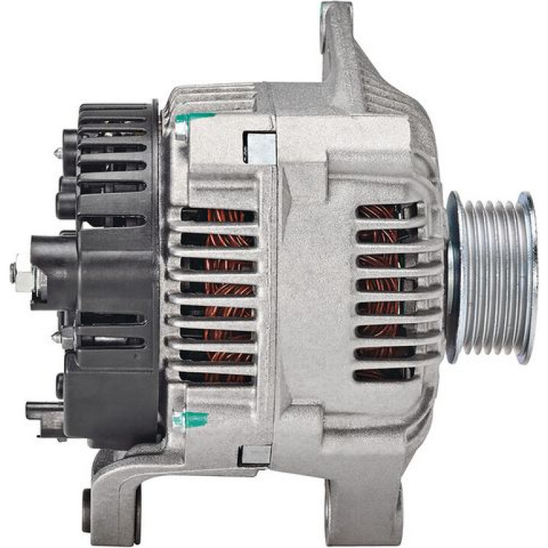 Generator 439281 Generator 439281