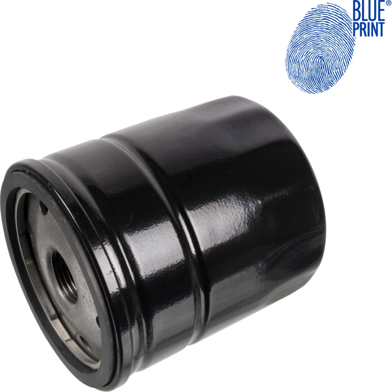 Ölfilter ADM52111 Ölfilter ADM52111