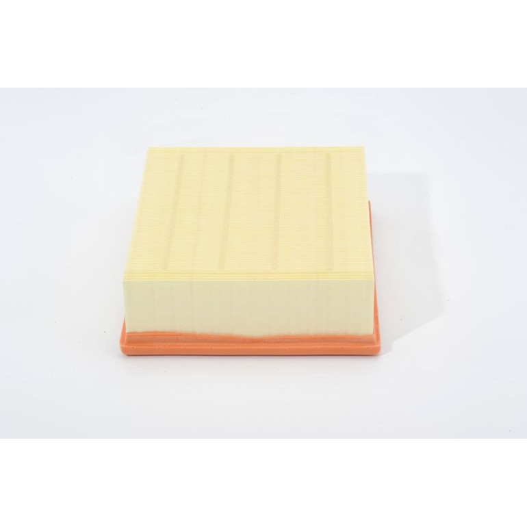 BOSCH 1 457 433 772 Luftfilter