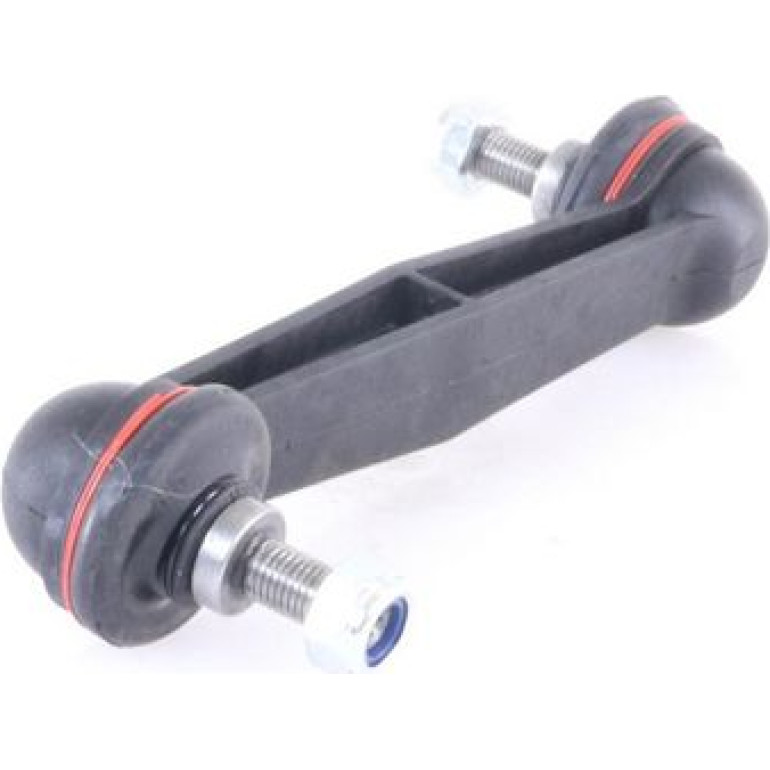 Stange/Strebe, Stabilisator L12605 Stange/Strebe, Stabilisator L12605