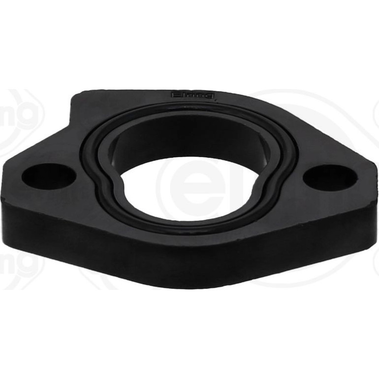 Dichtung, Kraftstoffpumpe 523.496 Dichtung, Kraftstoffpumpe 523.496