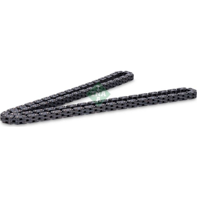 Steuerkette 553 0345 10 Steuerkette 553 0345 10
