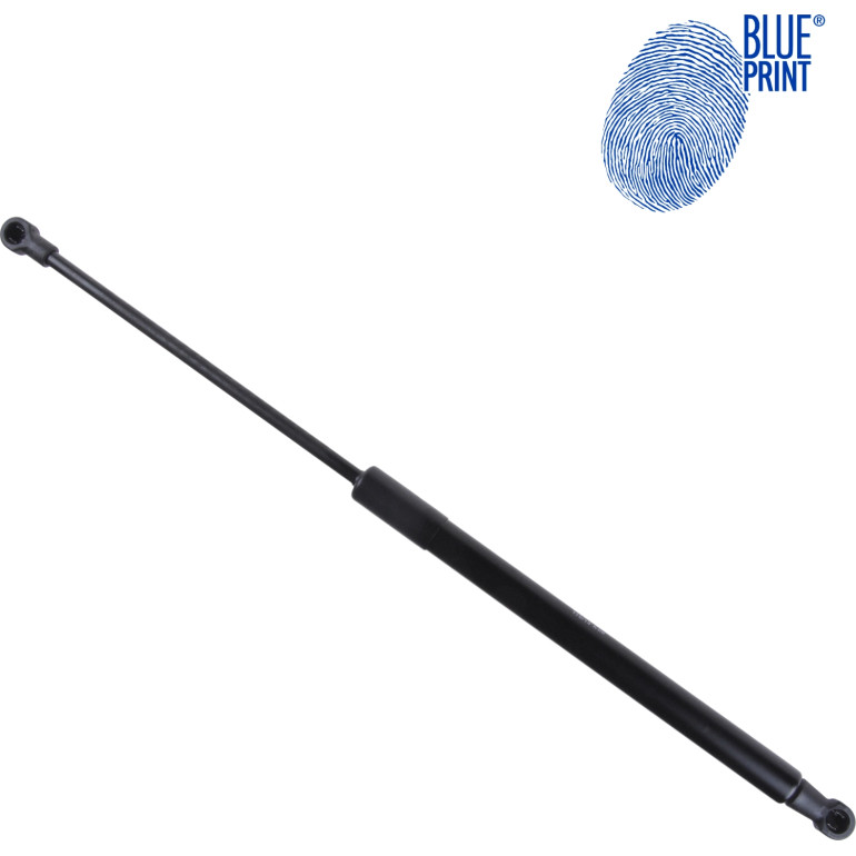 Gasfeder, Koffer-/Laderaum ADT35825 Gasfeder, Koffer-/Laderaum ADT35825