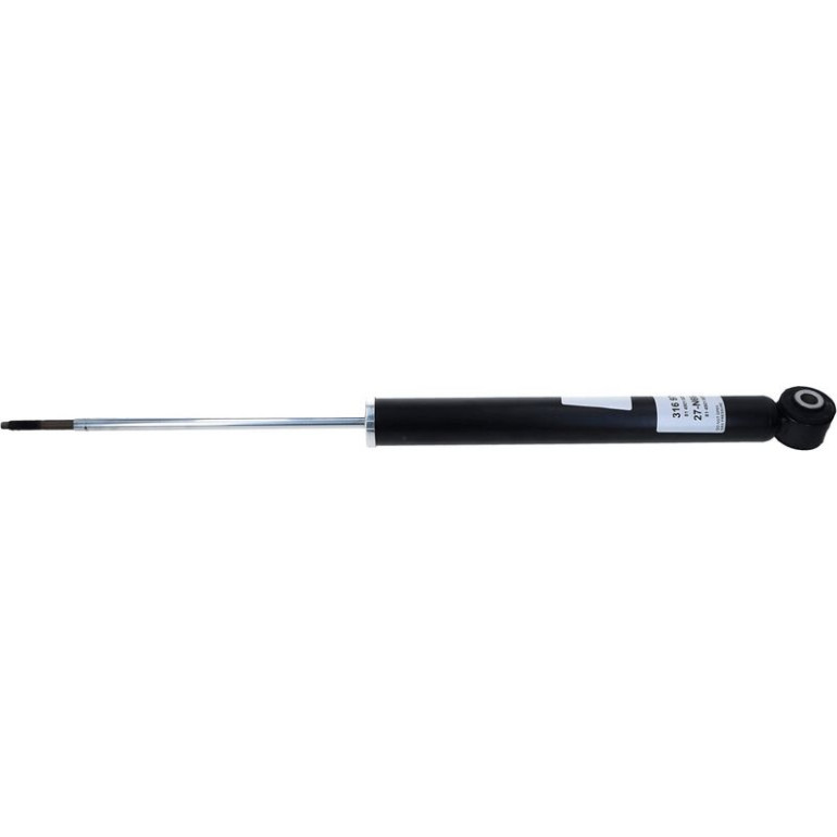 Stoßdämpfer 316 976 Stoßdämpfer 316 976