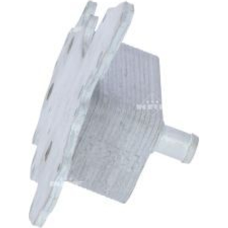 Ölkühler, Motoröl 31792