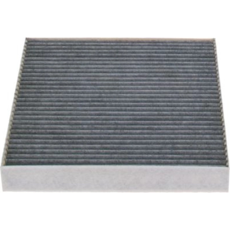 Filter, Innenraumluft 1 987 435 602 Filter, Innenraumluft 1 987 435 602