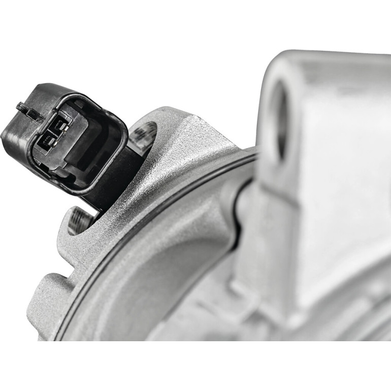 Kompressor, Klimaanlage 813178 Kompressor, Klimaanlage 813178